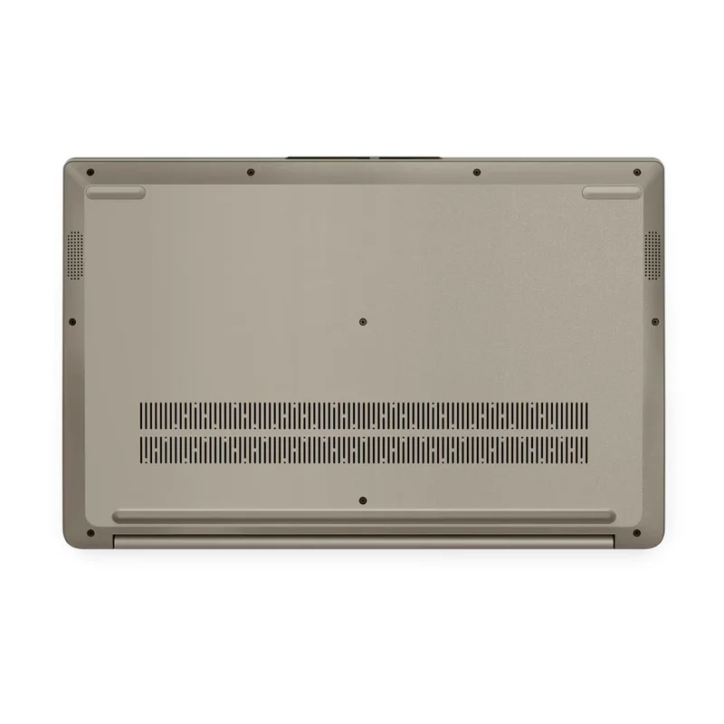 Лаптоп Lenovo Ideapad 1 15ALC7, 15.6'', AMD Ryzen 5, 512 GB SSD, 16 GB RAM, Windows 11 Pro, AMD Radeon Graphics, Card Reader