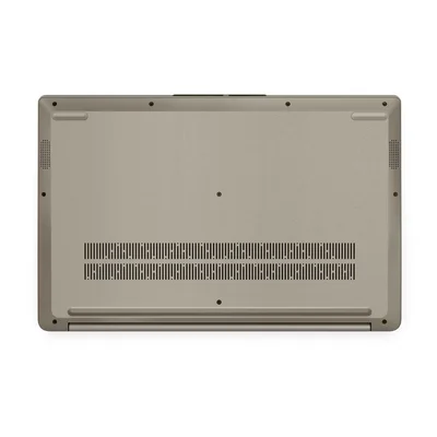 Лаптоп Lenovo Ideapad 1 15ALC7, 15.6'', AMD Ryzen 5, 512 GB SSD, 16 GB RAM, Windows 11 Pro, AMD Radeon Graphics, Card Reader
