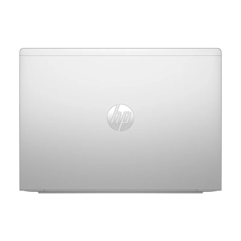Лаптоп HP Probook 445 G11, 14'', AMD Ryzen 5, 512 GB SSD, 16 GB RAM, Smartbuy, Windows 11 Pro, сребрист