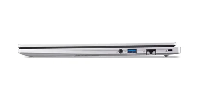 Лаптоп Acer Travel Mate P2, 15.6'', Intel Core i5, 512 GB SSD, 16 GB RAM, Windows 11 Pro, Intel Iris Xe Graphics, HDMI