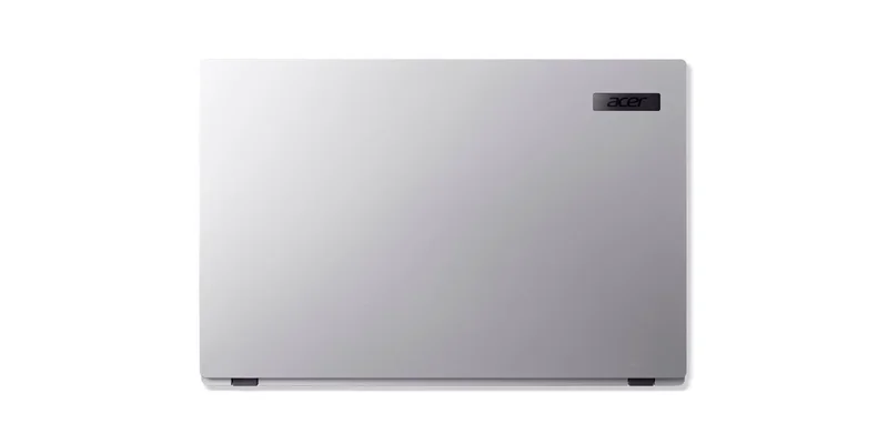 Лаптоп Acer Travel Mate P2, 15.6'', Intel Core i5, 512 GB SSD, 16 GB RAM, Windows 11 Pro, Intel Iris Xe Graphics, HDMI