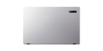 Лаптоп Acer Travel Mate P2, 15.6'', Intel Core i5, 512 GB SSD, 16 GB RAM, Windows 11 Pro, Intel Iris Xe Graphics, HDMI