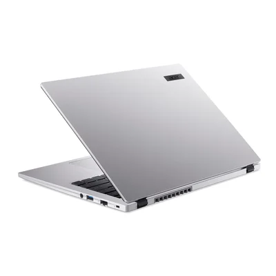 Лаптоп Acer Travel Mate P2, 14'', IPS, Intel Core i3, 512 GB SSD, 16 GB RAM, Windows 11 Pro, Intel HD Graphics