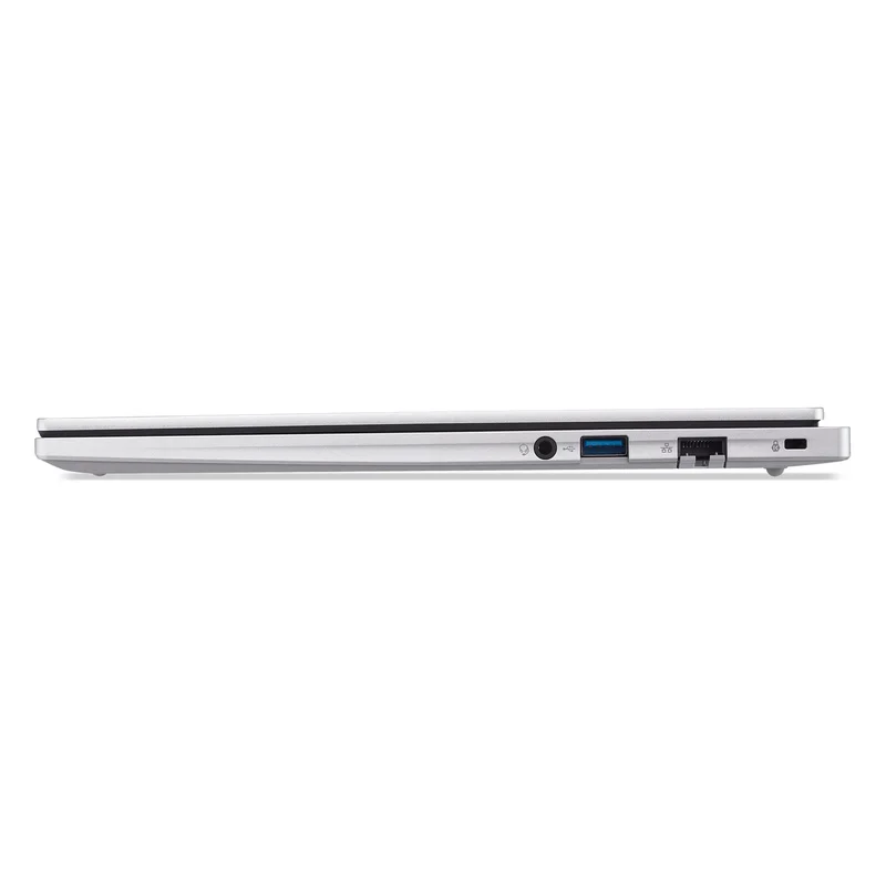 Лаптоп Acer Travel Mate P2, 14'', IPS, Intel Core i3, 512 GB SSD, 16 GB RAM, Windows 11 Pro, Intel HD Graphics