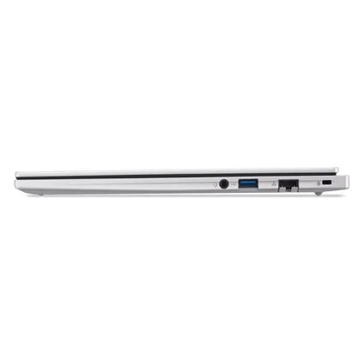 Лаптоп Acer Travel Mate P2, 14'', IPS, Intel Core i3, 512 GB SSD, 16 GB RAM, Windows 11 Pro, Intel HD Graphics