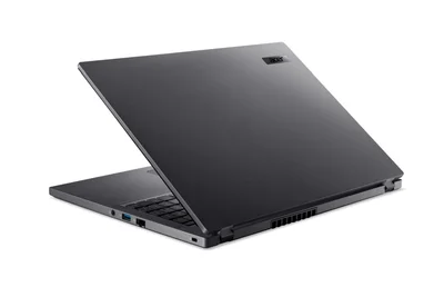 Лаптоп Acer Travel Mate P2, 16'', IPS, WUXGA, Intel Core i5, 512 GB SSD, 16 GB RAM, Windows 11 Pro, Intel Iris Xe Graphics