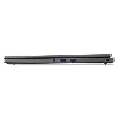 Лаптоп Acer Travel Mate P2, 16'', IPS, WUXGA, Intel Core i5, 512 GB SSD, 16 GB RAM, Windows 11 Pro, Intel Iris Xe Graphics