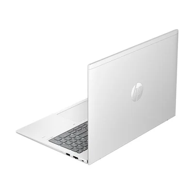 Лаптоп HP Probook 465 G11, 16'', AMD Ryzen 7, IPS WUXGA, 512 GB SSD, 16 GB RAM, Windows 11 Pro, AMD Radeon 680M, сребрист