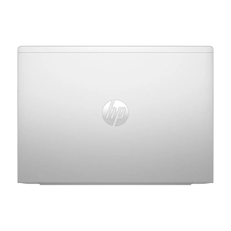 Лаптоп HP Probook 465 G11, 16'', AMD Ryzen 7, IPS WUXGA, 512 GB SSD, 16 GB RAM, Windows 11 Pro, AMD Radeon 680M, сребрист