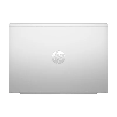 Лаптоп HP Probook 465 G11, 16'', AMD Ryzen 7, IPS WUXGA, 512 GB SSD, 16 GB RAM, Windows 11 Pro, AMD Radeon 680M, сребрист