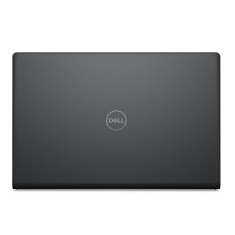 Лаптоп Dell Vostro 3530, 15.6'', FullHD, Intel Core i3, 512 GB SSD, 8 GB RAM, Ubuntu, Intel UHD Graphics, SD Card Reader