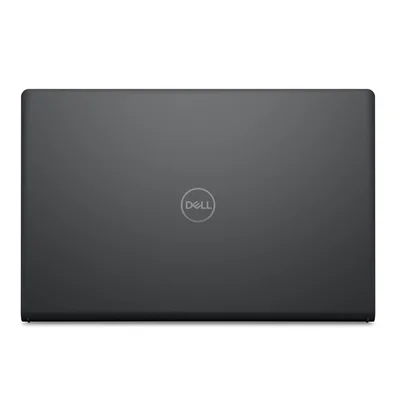 Лаптоп Dell Vostro 3530, 15.6'', FullHD, Intel Core i3, 512 GB SSD, 8 GB RAM, Ubuntu, Intel UHD Graphics, SD Card Reader