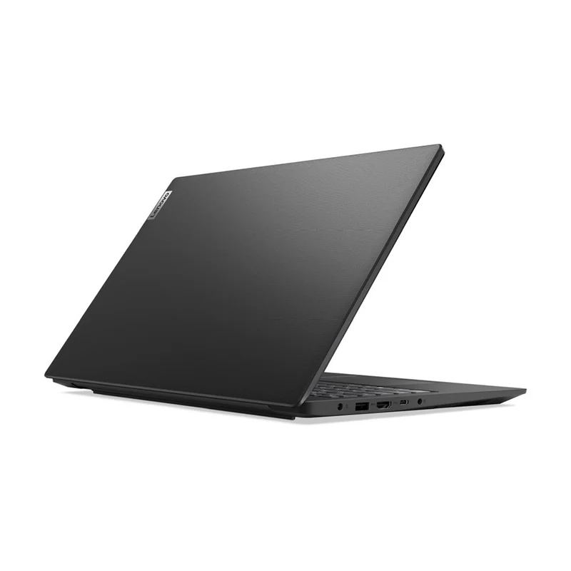 Лаптоп Lenovo V15 G4, 15.6'', FullHD, AMD Ryzen 3, 512 GB SSD, 16 GB RAM, AMD Radeon 610M