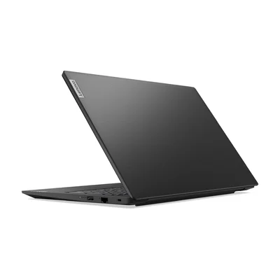 Лаптоп Lenovo V15 G4, 15.6'', FullHD, AMD Ryzen 3, 512 GB SSD, 16 GB RAM, AMD Radeon 610M