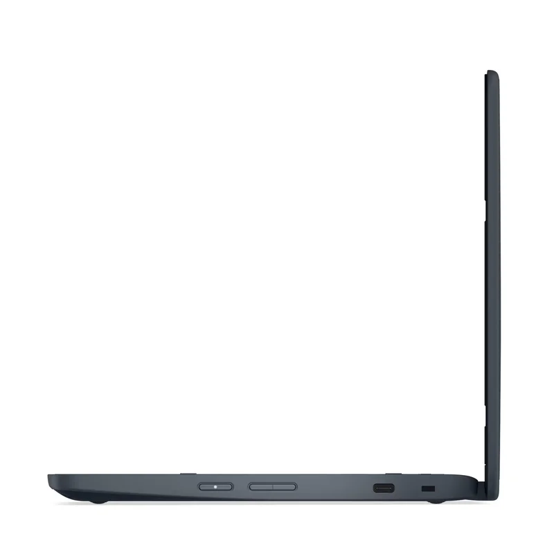 Лаптоп Lenovo Yoga 300w Gen 5, 11.6'', HD, 128 GB SSD, 4 GB RAM, Windows 11 Pro, Intel N, Integrated graphics