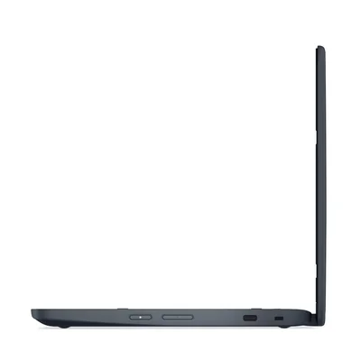Лаптоп Lenovo Yoga 300w Gen 5, 11.6'', HD, 128 GB SSD, 4 GB RAM, Windows 11 Pro, Intel N, Integrated graphics