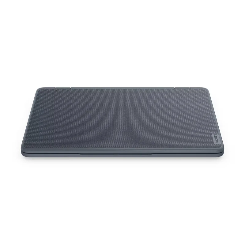 Лаптоп Lenovo Yoga 300w Gen 5, 11.6'', HD, 128 GB SSD, 4 GB RAM, Windows 11 Pro, Intel N, Integrated graphics