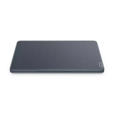 Лаптоп Lenovo Yoga 300w Gen 5, 11.6'', HD, 128 GB SSD, 4 GB RAM, Windows 11 Pro, Intel N, Integrated graphics