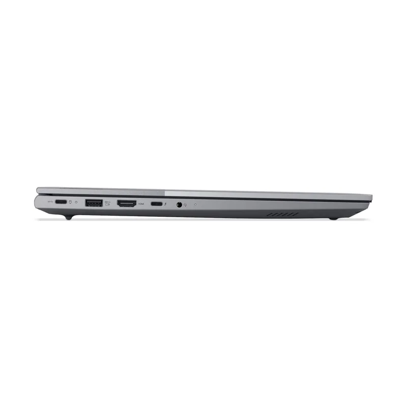 Лаптоп Lenovo Thinkbook 16, 16'', Intel Core i3, 256 GB SSD, 8 GB RAM, Windows 11 Pro, Integrated graphics, SD Card Reader