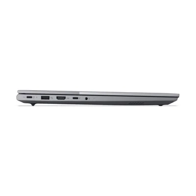 Лаптоп Lenovo Thinkbook 16, 16'', Intel Core i3, 256 GB SSD, 8 GB RAM, Windows 11 Pro, Integrated graphics, SD Card Reader