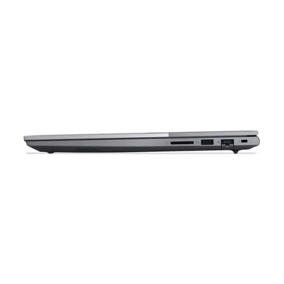 Лаптоп Lenovo Thinkbook 16, 16'', Intel Core i3, 256 GB SSD, 8 GB RAM, Windows 11 Pro, Integrated graphics, SD Card Reader
