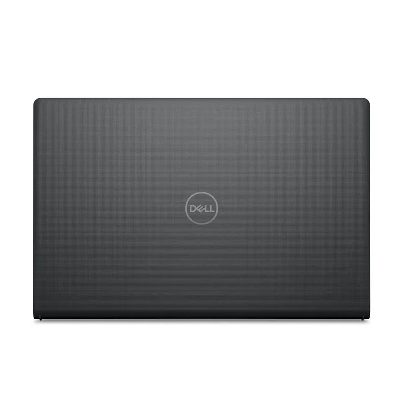 Лаптоп Dell Vostro 3530, 15.6'', FullHD, 120 hz, Intel Core i7, 512 GB SSD, 8 GB RAM, Windows 11 Pro, Intel UHD Graphics, черен