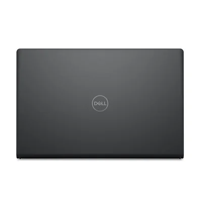 Лаптоп Dell Vostro 3530, 15.6'', FullHD, 120 hz, Intel Core i7, 512 GB SSD, 8 GB RAM, Windows 11 Pro, Intel UHD Graphics, черен