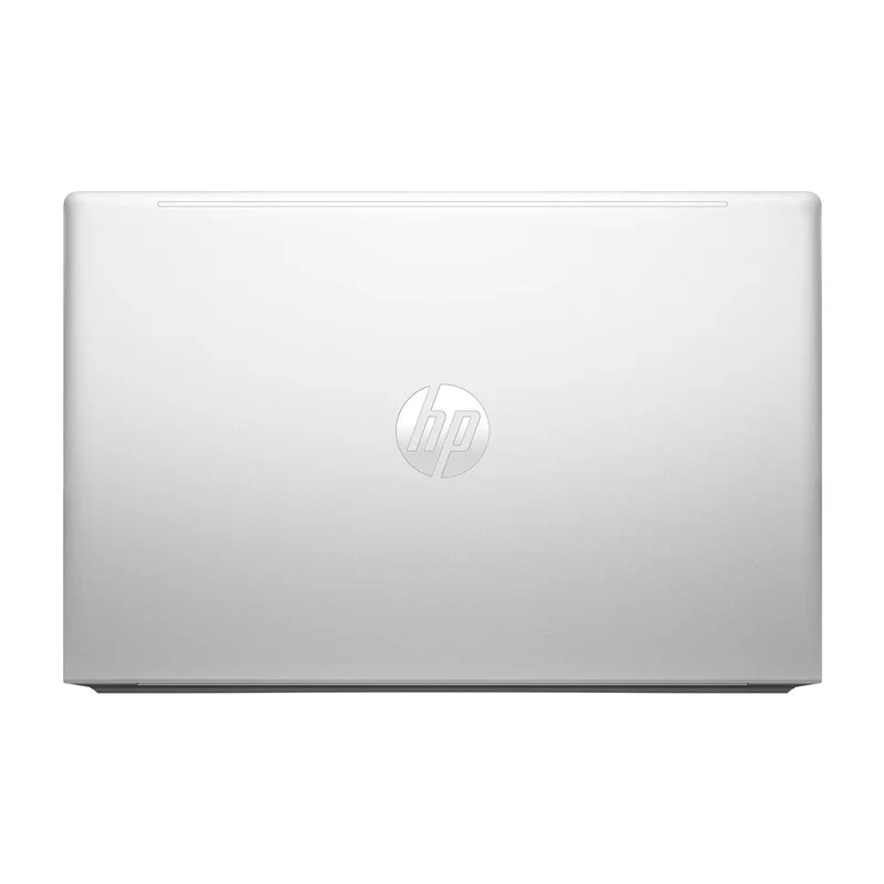 Лаптоп HP Probook 455 G10, 15.6'', FullHD, AMD Ryzen 7, 512 GB SSD, 8 GB RAM, AMD Radeon Graphics, сребрист
