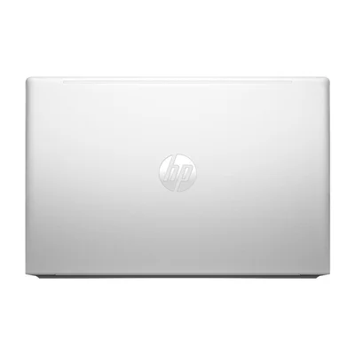 Лаптоп HP Probook 455 G10, 15.6'', FullHD, AMD Ryzen 7, 512 GB SSD, 8 GB RAM, AMD Radeon Graphics, сребрист