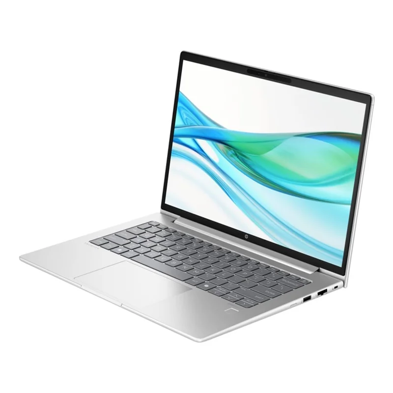 Лаптоп HP Probook 440 G11, 14'', WUXGA, Intel Core Ultra 5, 512 GB SSD, 16 GB RAM, Intel Graphics