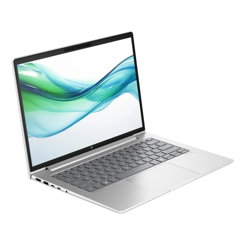Лаптоп HP Probook 440 G11, 14'', WUXGA, Intel Core Ultra 5, 512 GB SSD, 16 GB RAM, Intel Graphics