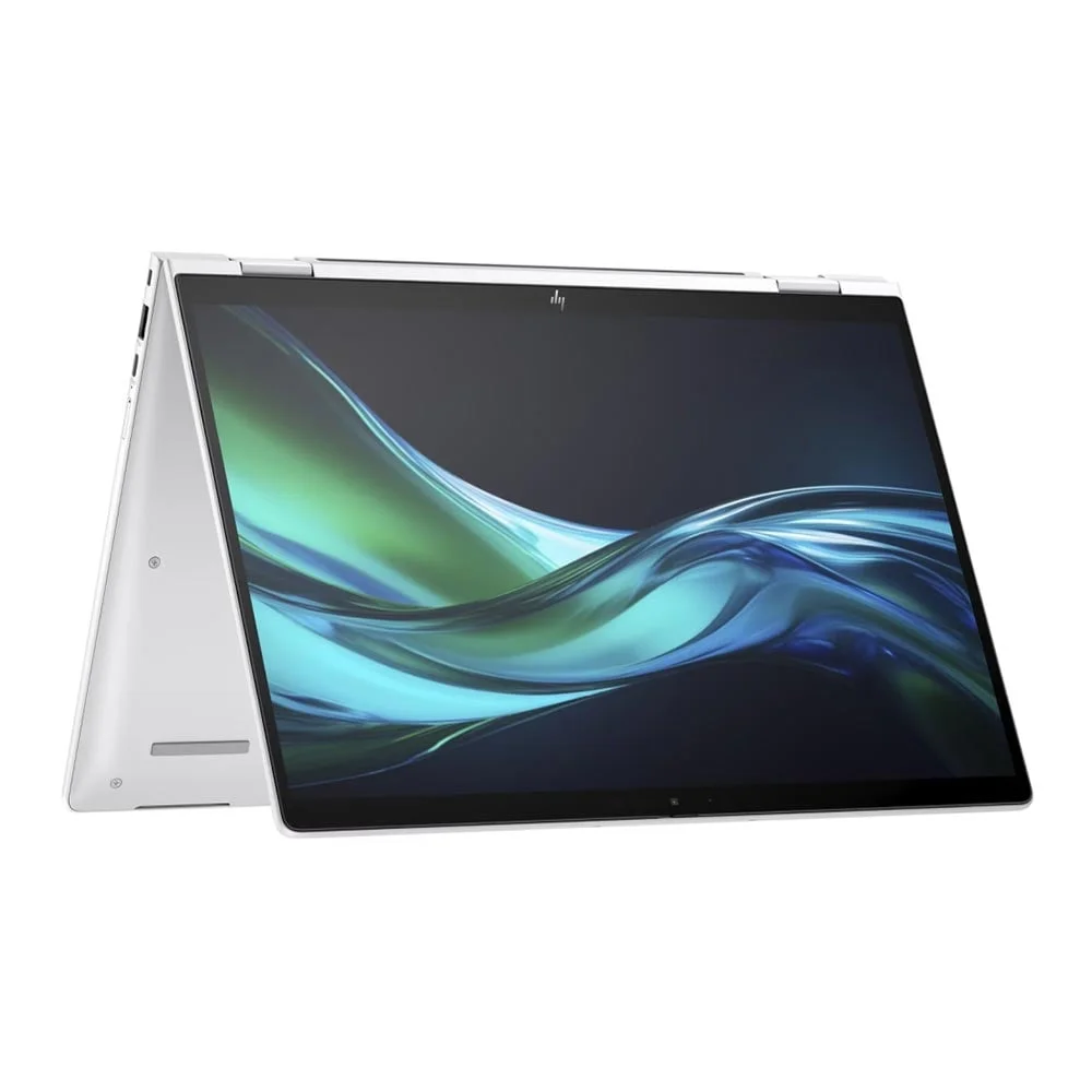 Лаптоп HP Elite X360 1040 G11, 14'', WUXGA, Intel Core Ultra 7, 1 TB SSD, 32 GB RAM, Windows 11 Pro, Intel Arc Graphics