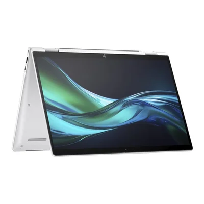 Лаптоп HP Elite X360 1040 G11, 14'', WUXGA, Intel Core Ultra 7, 1 TB SSD, 32 GB RAM, Windows 11 Pro, Intel Arc Graphics
