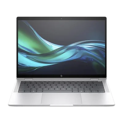Лаптоп HP Elite X360 1040 G11, 14'', WUXGA, Intel Core Ultra 7, 1 TB SSD, 32 GB RAM, Windows 11 Pro, Intel Arc Graphics