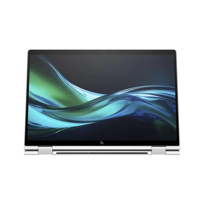 Лаптоп HP Elite X360 1040 G11, 14'', WUXGA, Intel Core Ultra 7, 1 TB SSD, 32 GB RAM, Windows 11 Pro, Intel Arc Graphics