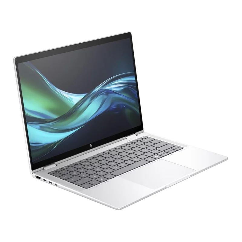 Лаптоп HP Elite X360 1040 G11, 14'', WUXGA, Intel Core Ultra 7, 1 TB SSD, 32 GB RAM, Windows 11 Pro, Intel Arc Graphics