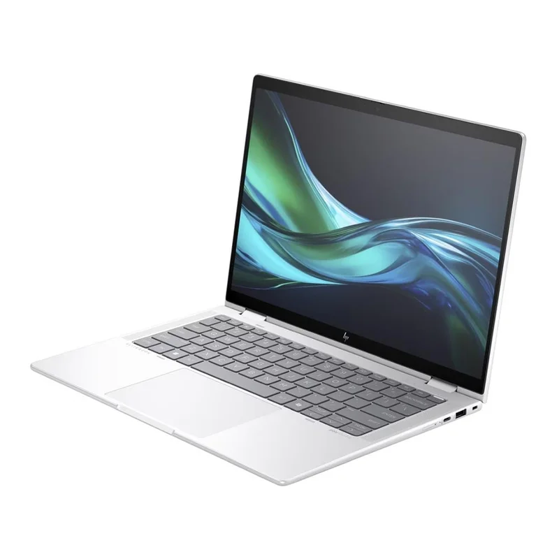 Лаптоп HP Elite X360 1040 G11, 14'', WUXGA, Intel Core Ultra 7, 1 TB SSD, 32 GB RAM, Windows 11 Pro, Intel Arc Graphics