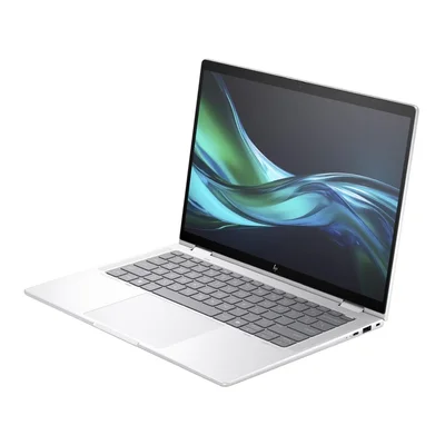 Лаптоп HP Elite X360 1040 G11, 14'', WUXGA, Intel Core Ultra 7, 1 TB SSD, 32 GB RAM, Windows 11 Pro, Intel Arc Graphics