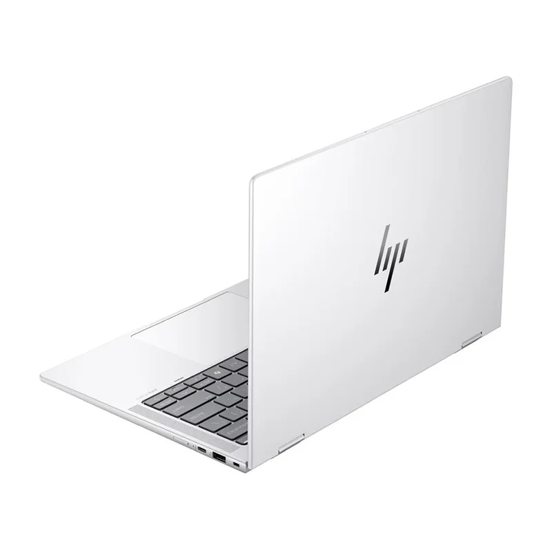 Лаптоп HP Elite X360 1040 G11, 14'', WUXGA, Intel Core Ultra 7, 1 TB SSD, 32 GB RAM, Windows 11 Pro, Intel Arc Graphics