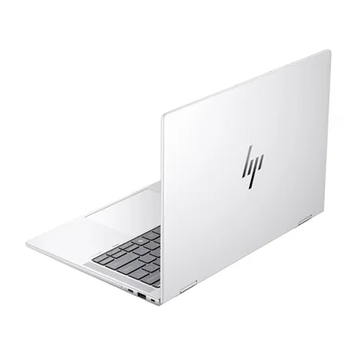 Лаптоп HP Elite X360 1040 G11, 14'', WUXGA, Intel Core Ultra 7, 1 TB SSD, 32 GB RAM, Windows 11 Pro, Intel Arc Graphics