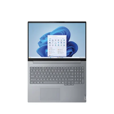 Лаптоп Lenovo Thinkbook 16 G8, 16'', WUXGA, Intel Core Ultra 5, 512 GB SSD, 16 GB RAM, Windows 11 Pro