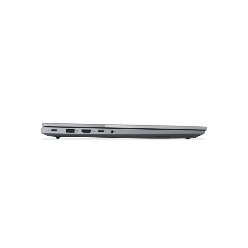 Лаптоп Lenovo Thinkbook 16 G8, 16'', WUXGA, Intel Core Ultra 5, 512 GB SSD, 16 GB RAM, Windows 11 Pro