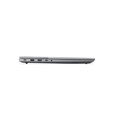 Лаптоп Lenovo Thinkbook 16 G8, 16'', WUXGA, Intel Core Ultra 5, 512 GB SSD, 16 GB RAM, Windows 11 Pro