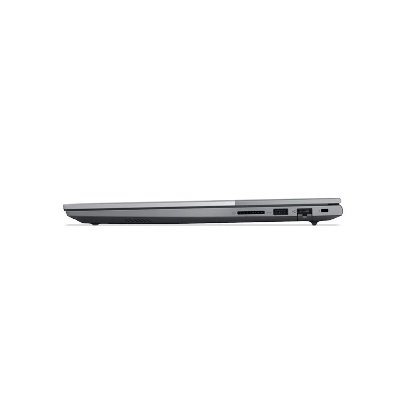 Лаптоп Lenovo Thinkbook 16 G8, 16'', WUXGA, Intel Core Ultra 5, 512 GB SSD, 16 GB RAM, Windows 11 Pro