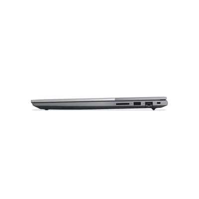 Лаптоп Lenovo Thinkbook 16 G8, 16'', WUXGA, Intel Core Ultra 5, 512 GB SSD, 16 GB RAM, Windows 11 Pro