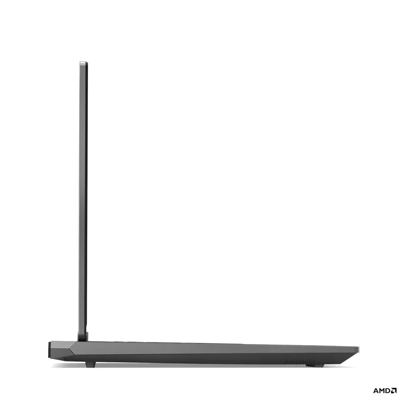 Лаптоп Lenovo LOQ, 15.6'', AMD Ryzen 7, 512 GB SSD, 16 GB RAM, RTX4050