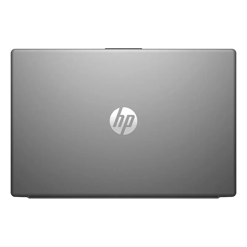Лаптоп HP 255R G10 Turbo, 15.6'', FullHD, AMD Ryzen 5, 512 GB SSD, 16 GB RAM, AMD Radeon 660M, сребрист