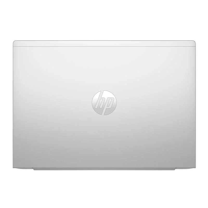 Лаптоп HP Probook 460 G11, 16'', WUXGA, Intel Core Ultra 7, 512 GB SSD, 16 GB RAM, Integrated Intel Graphics, сребрист