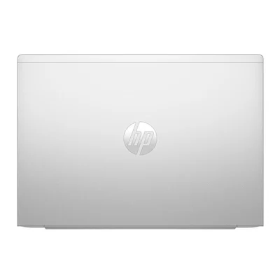 Лаптоп HP Probook 460 G11, 16'', WUXGA, Intel Core Ultra 7, 512 GB SSD, 16 GB RAM, Integrated Intel Graphics, сребрист