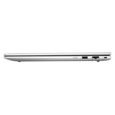 Лаптоп HP Probook 460 G11, 16'', WUXGA, Intel Core Ultra 7, 512 GB SSD, 16 GB RAM, Integrated Intel Graphics, сребрист